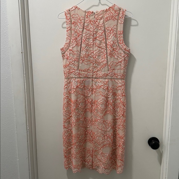 Antonio Melani dress - Picture 3 of 3